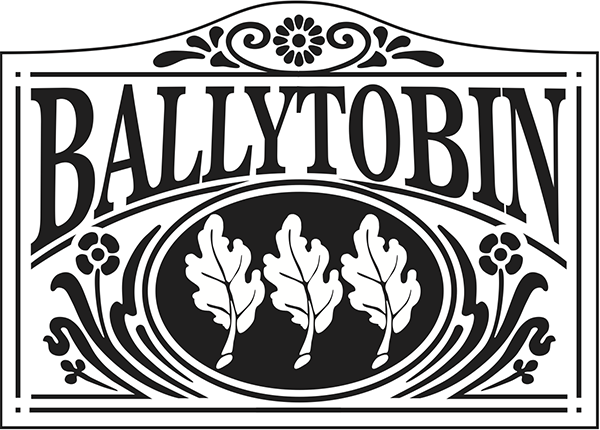 Ballytobin