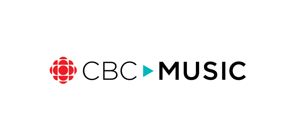 CBC music