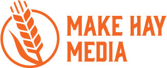 Make Hay Media
