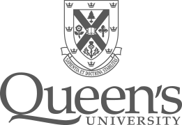 Queen's University