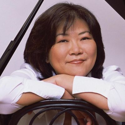 Angela C. 