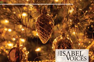 A Festive Celebration