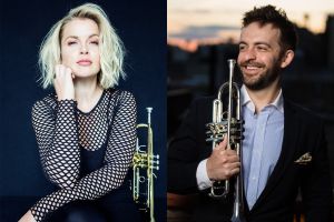 Jazz at Lincoln Centre